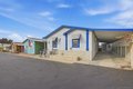 450 E Bradley Ave Spc 151, El Cajon, CA, 92021