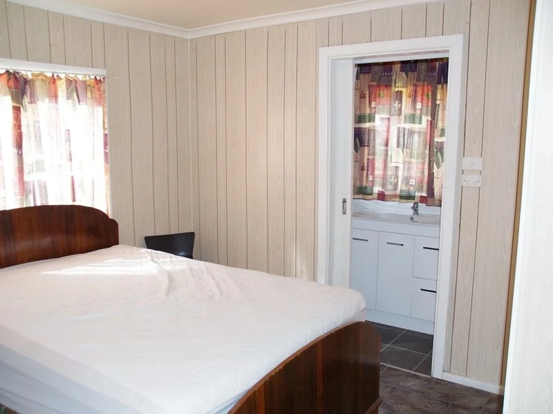 Additional image 4 of 192 Rose Street, Wee Waa NSW 2388