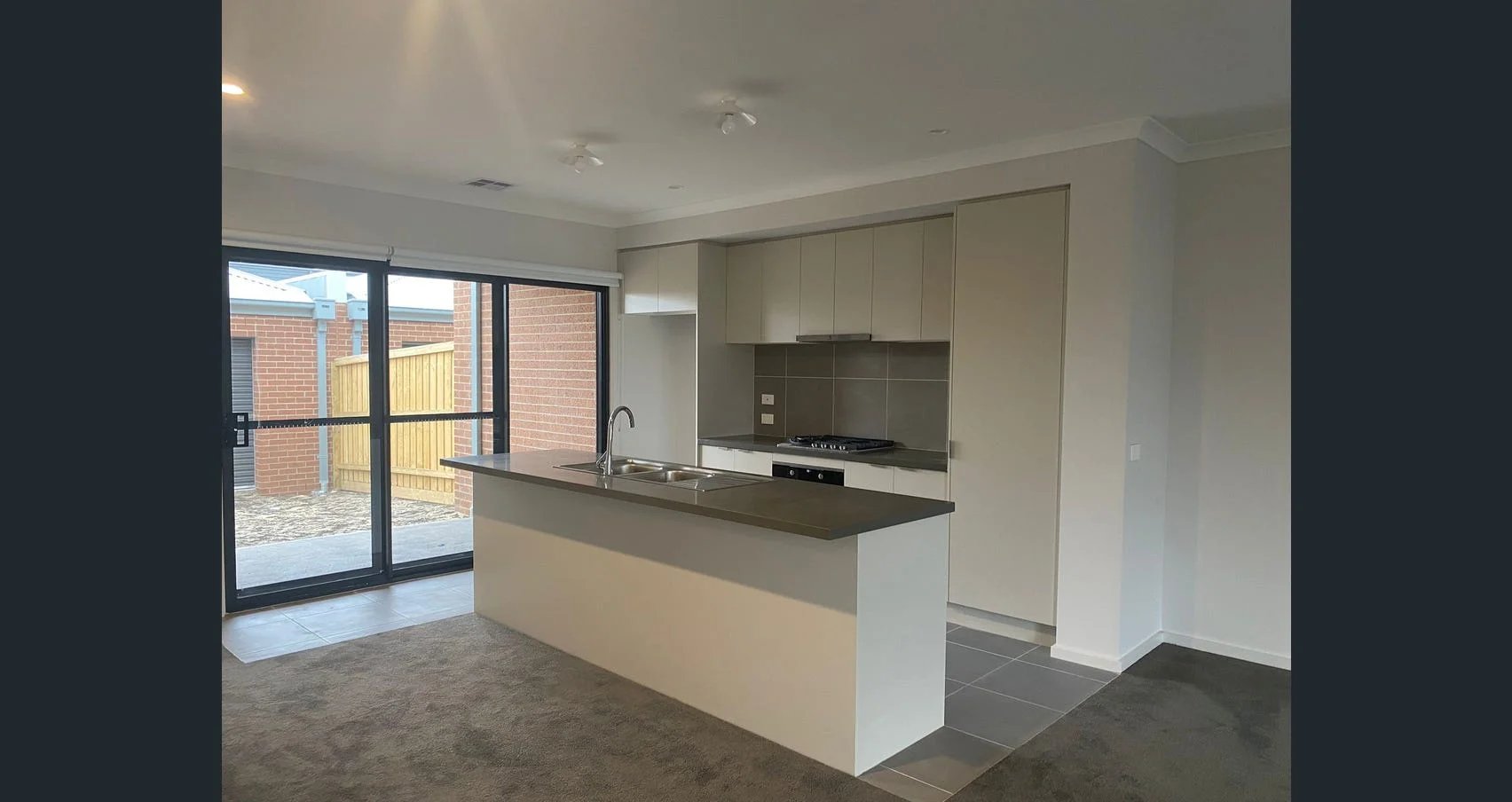 Additional image 9 of 25 Hickling Lane, Deanside VIC 3336