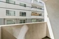 Additional image 85 of 1759 Beloit Ave, Los Angeles, CA, 90025
