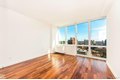 Additional image 11 of 640 W 237th St Apt 10A, Bronx, NY, 10463