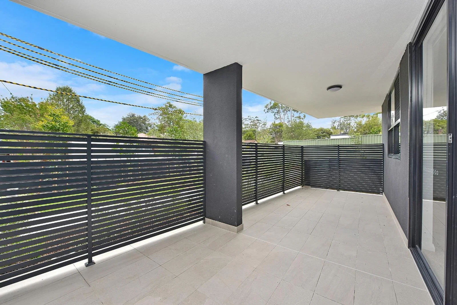 Additional image 2 of 5/42 Lords Avenue, Asquith NSW 2077