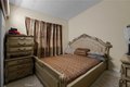 Additional image 18 of 12647 Terra Bella St, Pacoima, CA, 91331