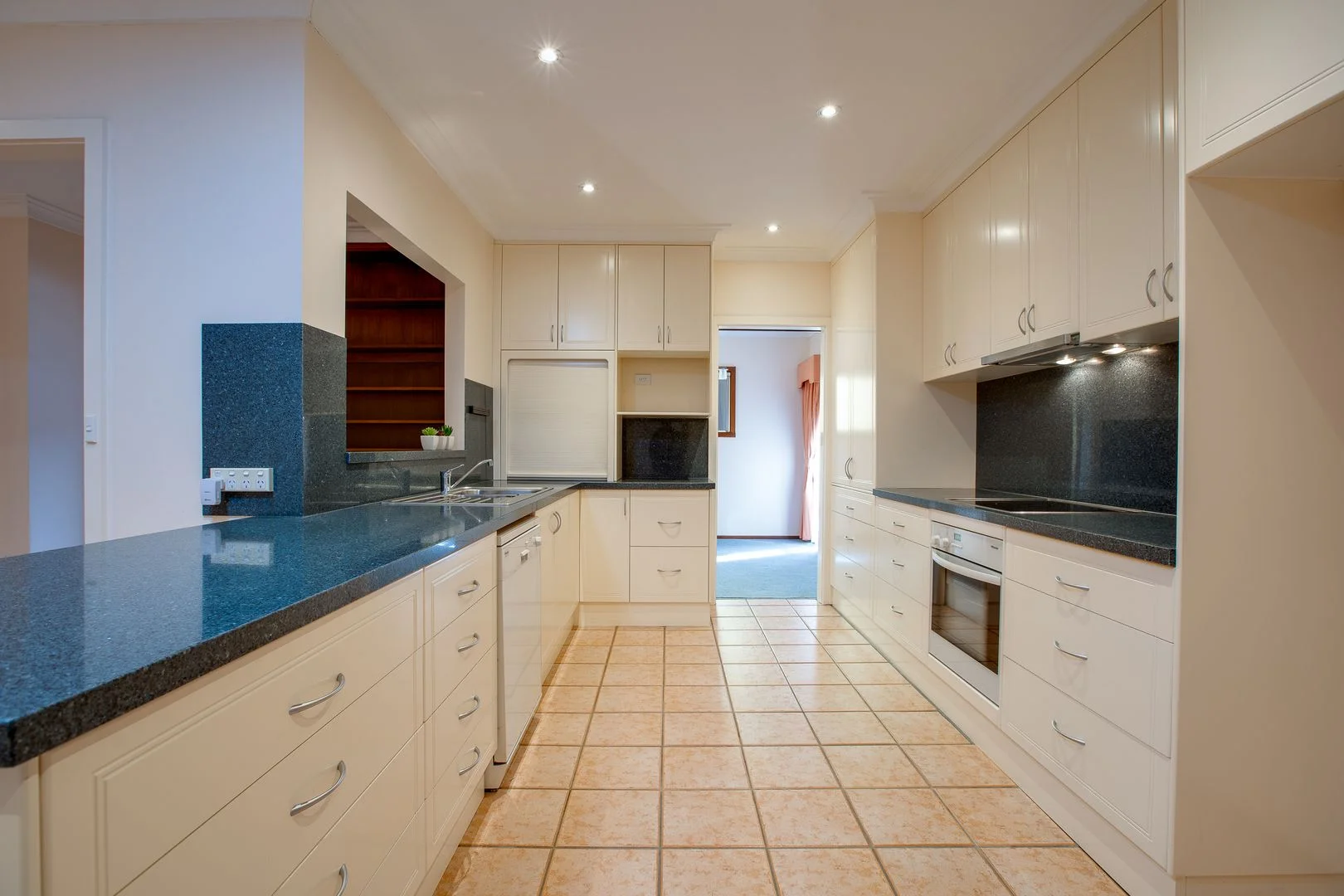 Additional image 2 of 281 Denmar Street, East Albury NSW 2640