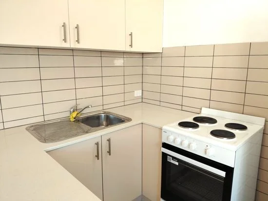 Additional image 4 of 6/144 Frank St, Labrador QLD 4215