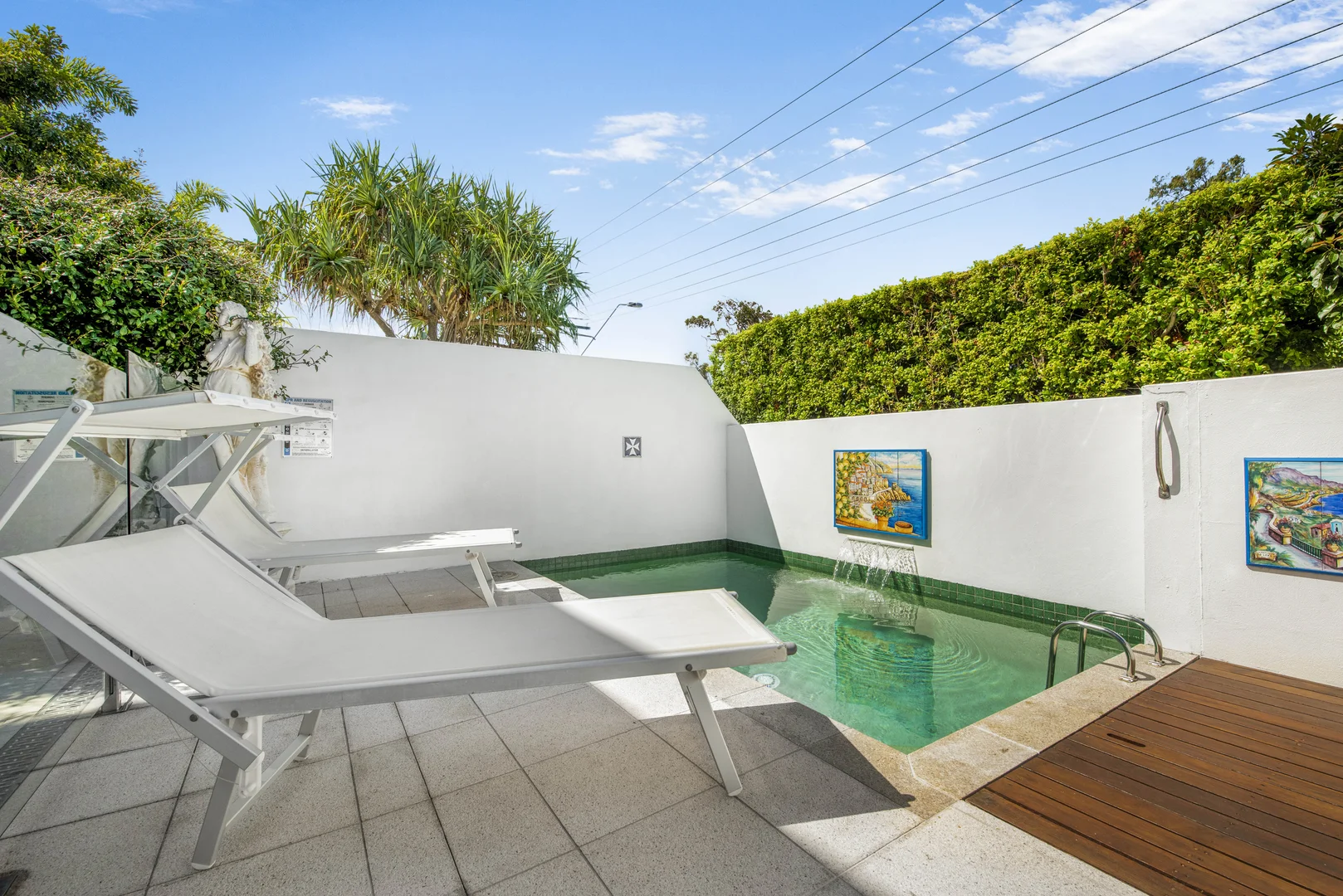 Additional image 10 of 8/233-235 Weyba Road, Noosaville QLD 4566