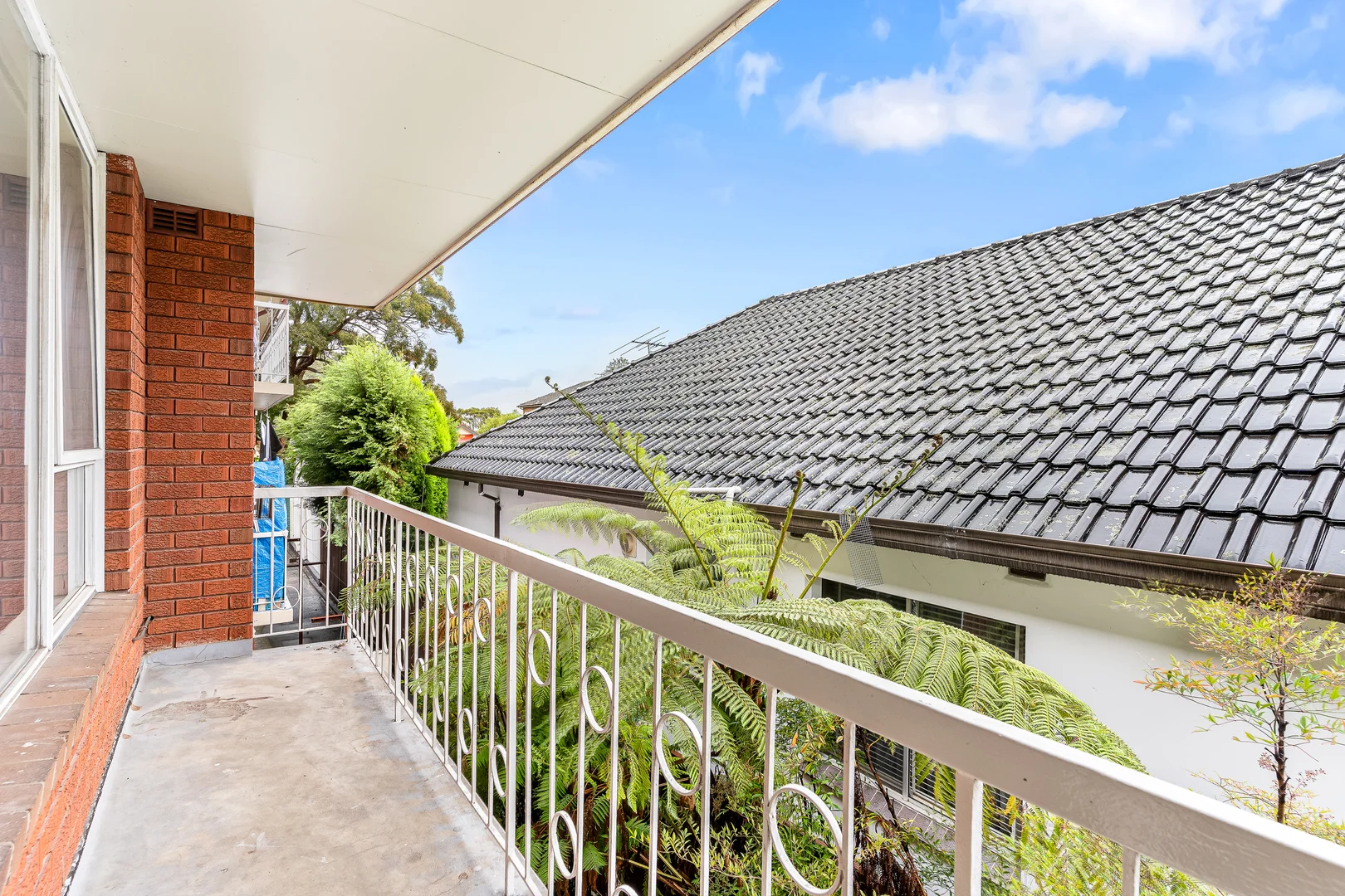 Additional image 5 of 5/64 Alt Street, Ashfield NSW 2131
