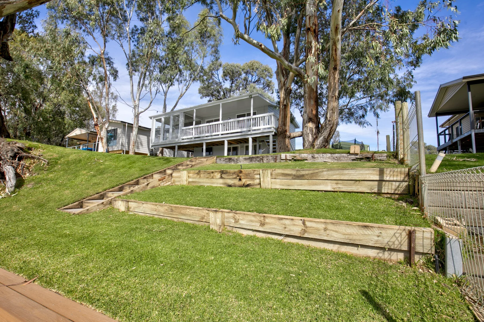 Additional image 2 of 4 Brenda Park, Morgan SA 5320
