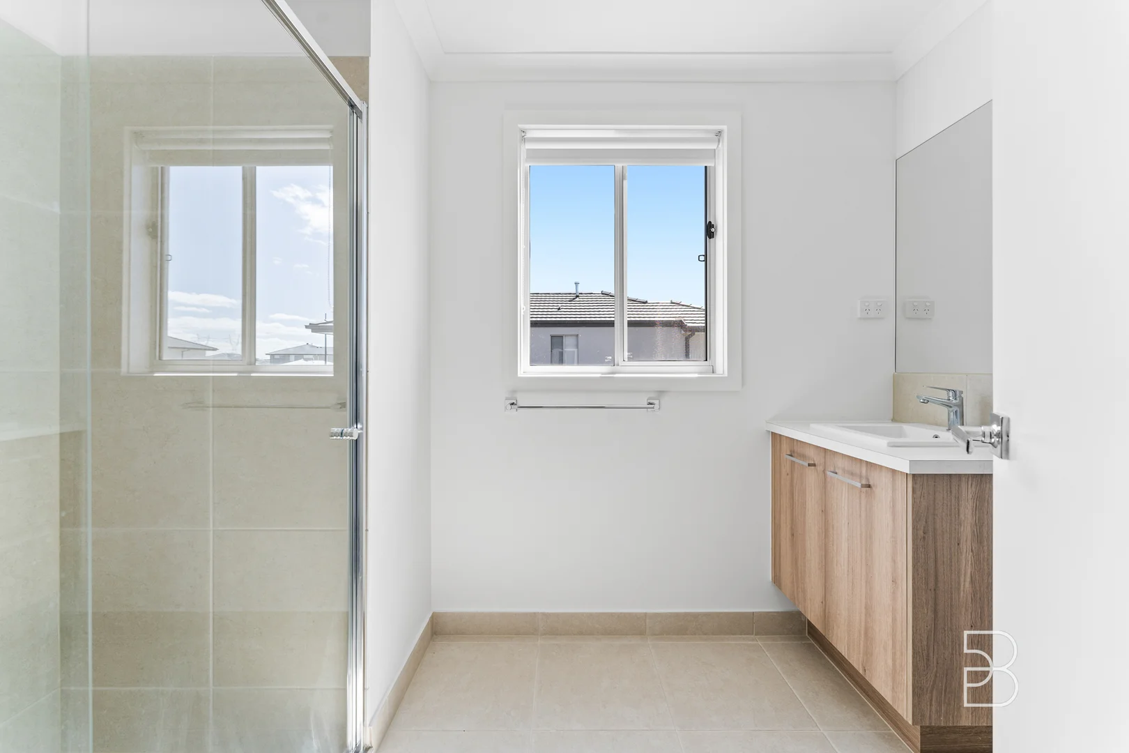 Additional image 8 of 106 Mamic Boulevard, Fraser Rise VIC 3336