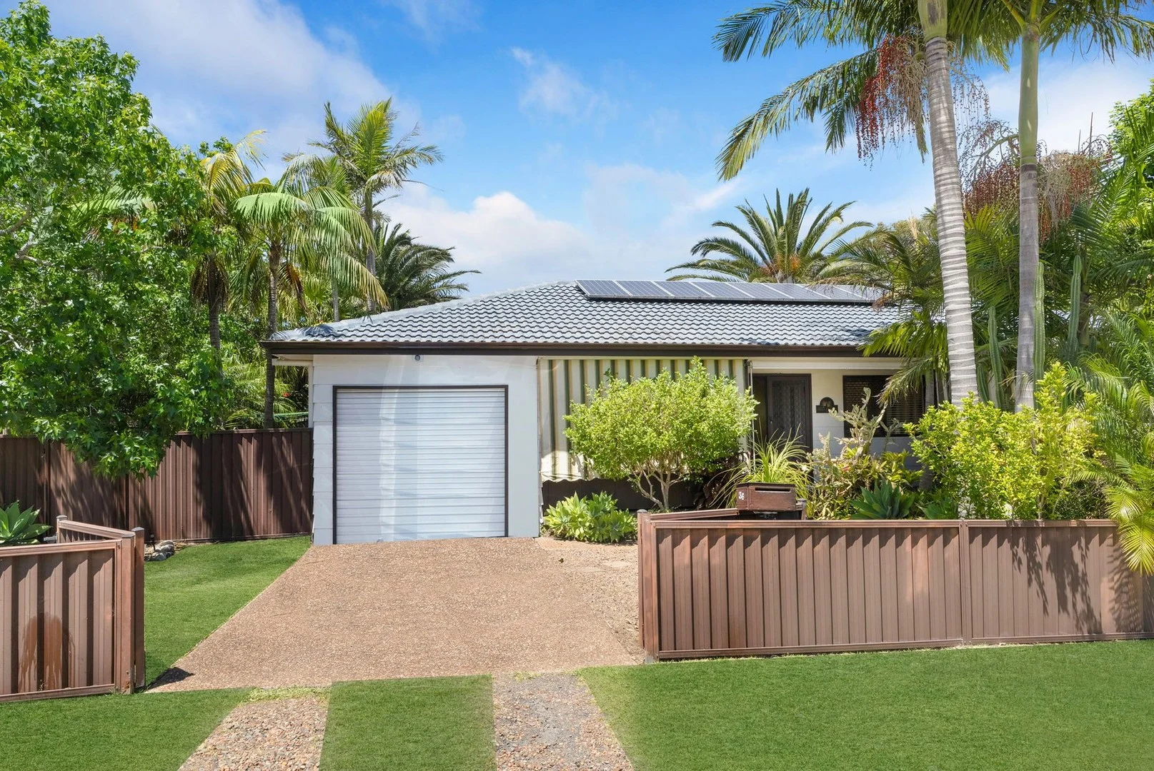 36 Yackerboom Ave, Buff Point NSW 2262