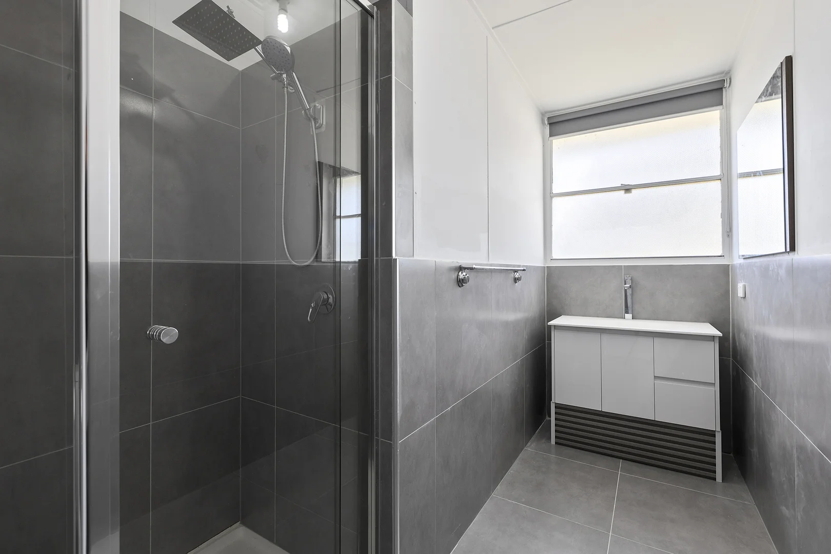 Additional image 9 of 3 Howqua Court, Corio VIC 3214