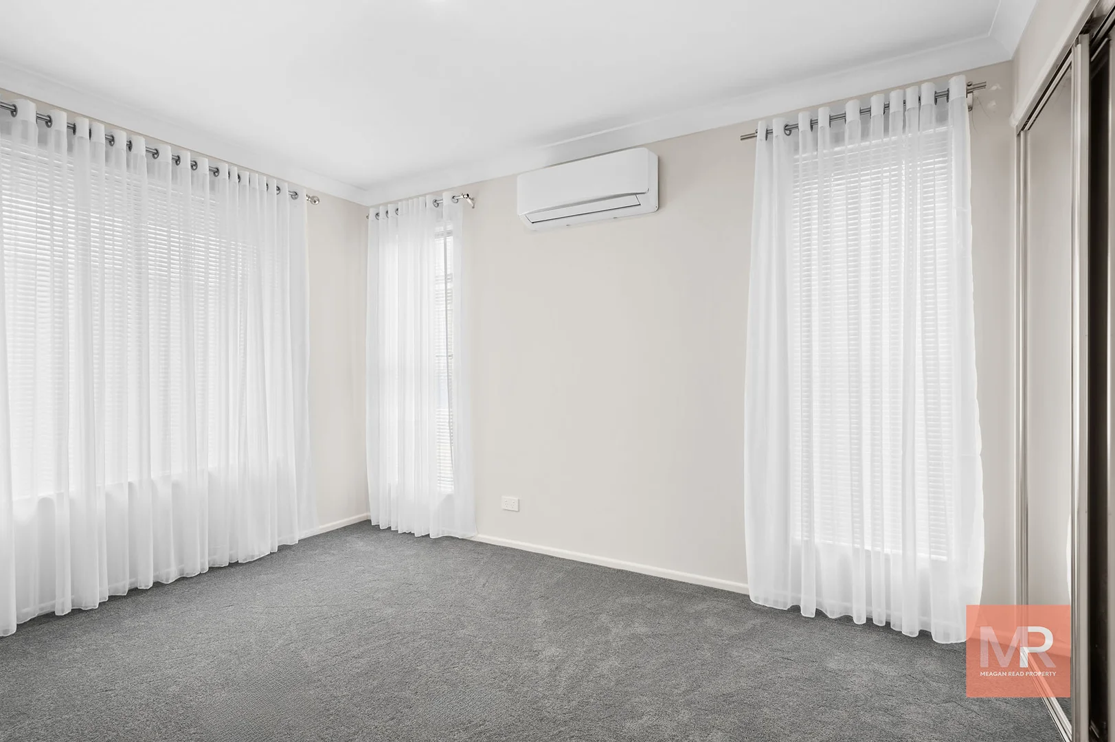 Additional image 7 of 1 Mulberry Circuit, Gleneagle QLD 4285