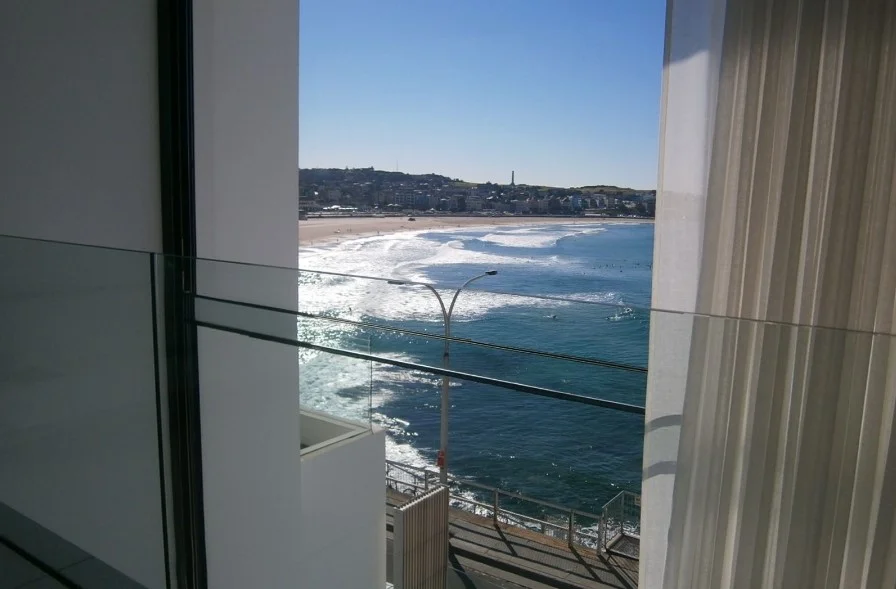 Additional image 9 of 12 Notts Avenue, Bondi Beach NSW 2026