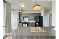 Additional image 17 of 2138 S Indiana Ave Unit 901T, Chicago, IL, 60616