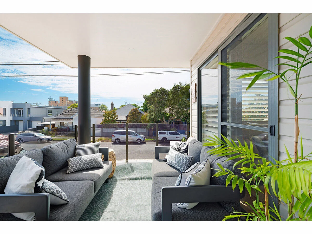 Additional image 9 of 1/178 Beaumont Street, Hamilton NSW 2303
