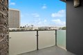 Additional image 84 of 1759 Beloit Ave, Los Angeles, CA, 90025