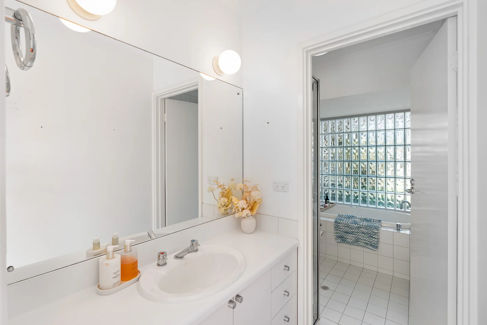 Additional image 9 of 2 Jill Court, Encounter Bay SA 5211