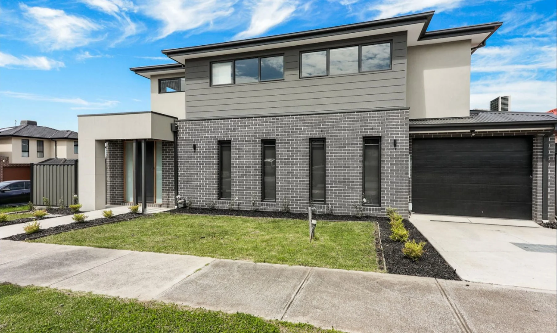 Additional image 13 of 4 Merlynston Close, Dallas VIC 3047