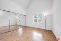 Additional image 26 of 10629 Woodbridge St Unit 102, Toluca Lake, CA, 91602