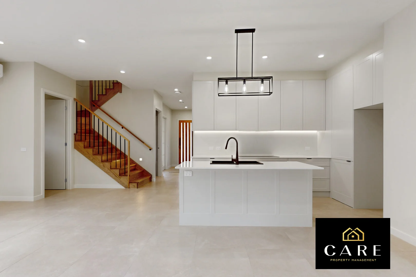 Additional image 3 of 1A Currajong Street, Oakleigh East VIC 3166