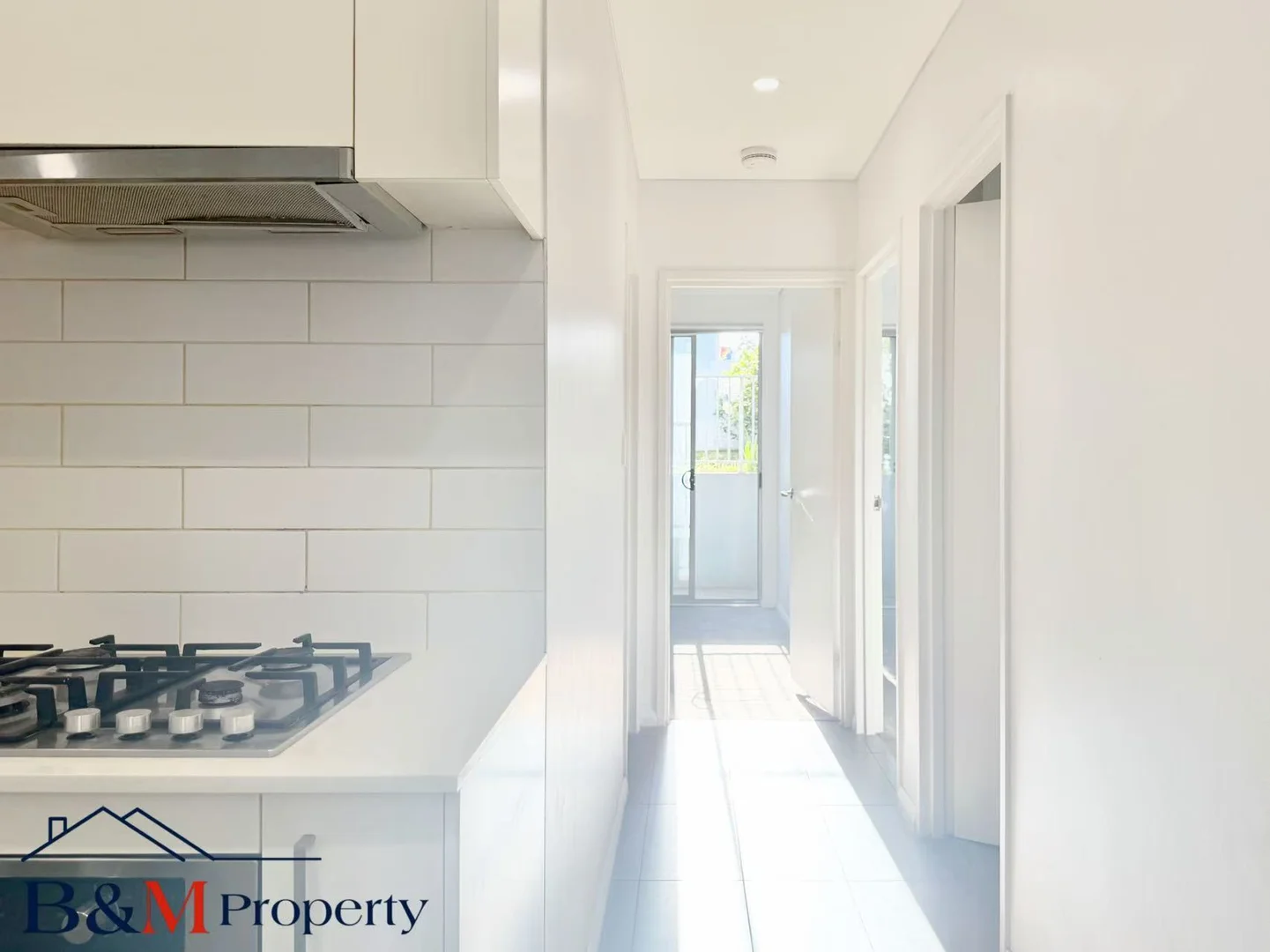 Additional image 13 of 1/114 Adderton Rd, Carlingford NSW 2118