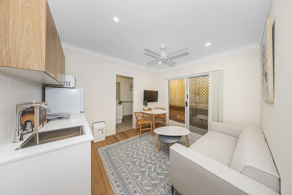 Additional image 8 of 31 Dixon Street, Sunnybank QLD 4109