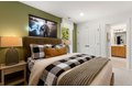 Additional image 26 of 16 Lloyd Cir Unit 30, Norton, MA, 02766