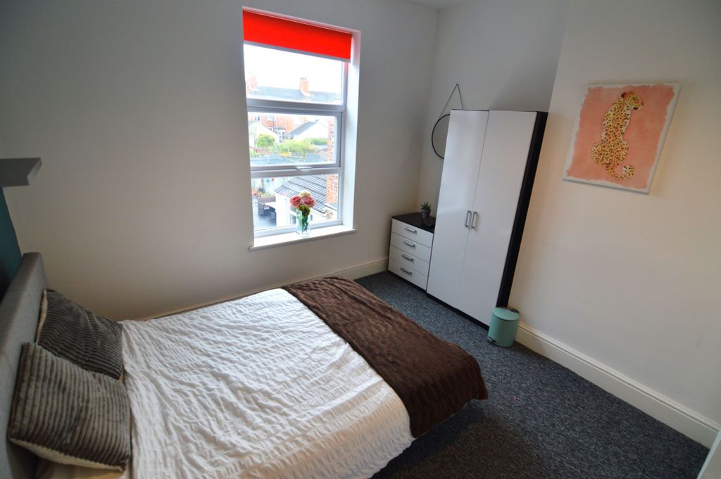 Room to rentLegsby Avenue, Grimsby DN32