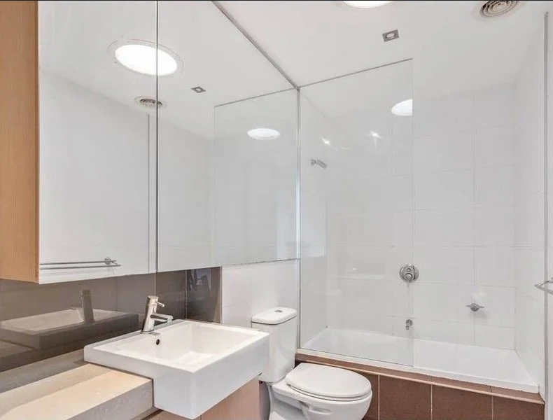 Additional image 4 of 21/46 Eucalyptus Drive, Maidstone VIC 3012