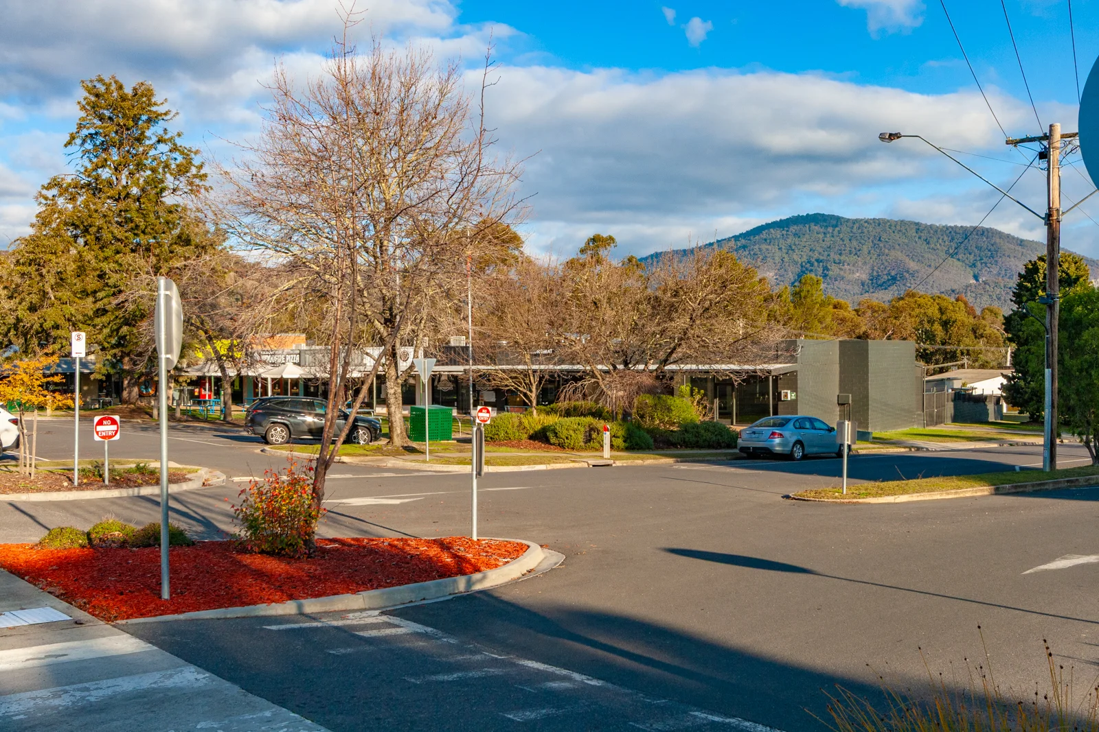 Additional image 14 of 3-4 Main Street, Eildon VIC 3713