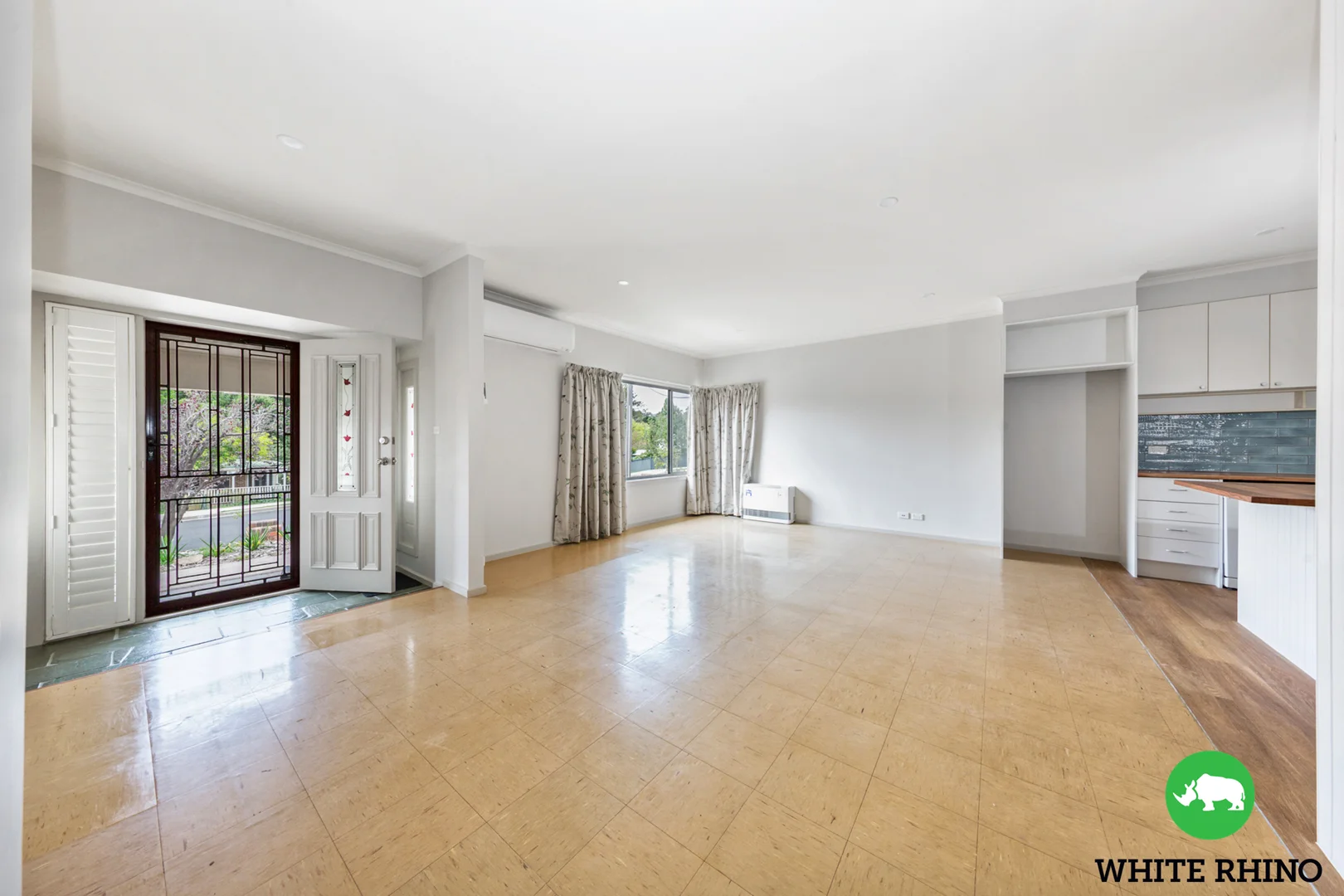 Additional image 2 of 1/20 Thorpe Avenue, Queanbeyan NSW 2620