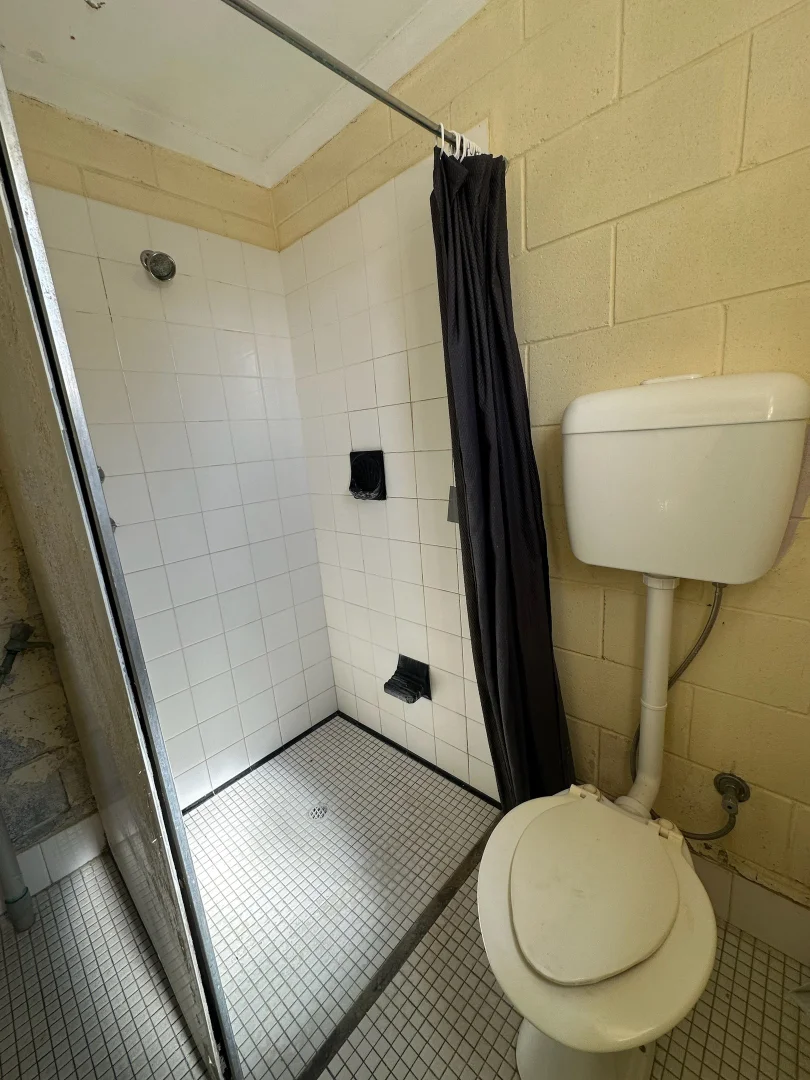 Additional image 5 of 7/86 James Avenue, Renmark SA 5341