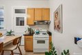 Additional image 40 of 2870 Sacramento St, San Francisco, CA, 94115