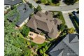 Additional image 24 of 12521 237th Way NE, Redmond, WA, 98053