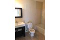 Additional image 3 of 312 Springfield Ave, Urbana, IL, 61801
