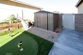 Additional image 46 of 31723 Constellation Dr, Menifee, CA, 92586