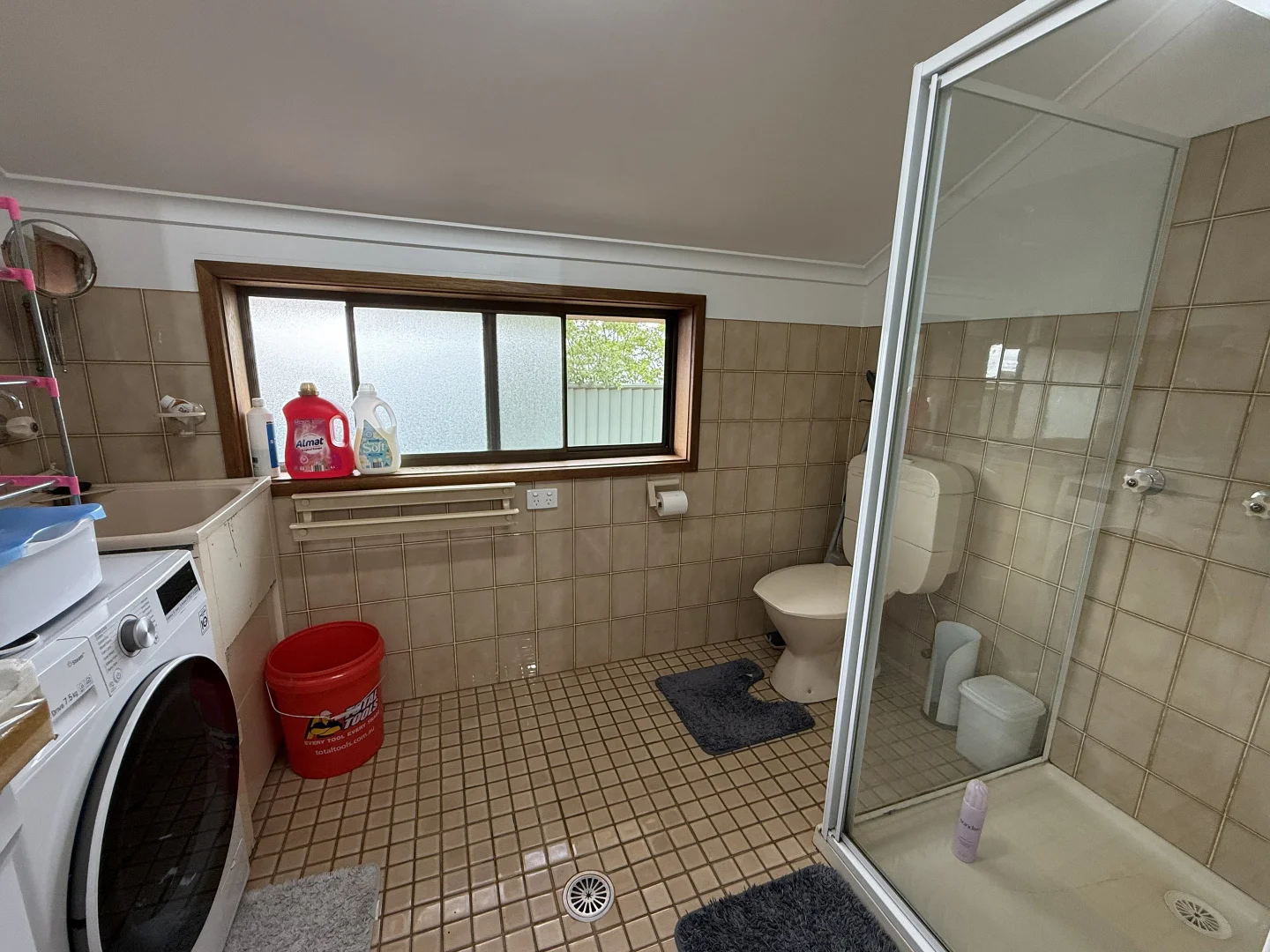 Additional image 6 of 6 Doondoo Place, Cooma NSW 2630