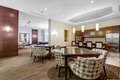 Additional image 21 of 40 W Park Plz Unit 213, Morristown, NJ, 07960