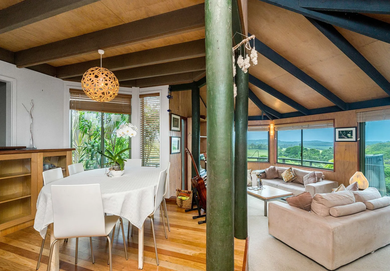 Additional image 4 of 242 Old Byron Bay Road, Newrybar NSW 2479