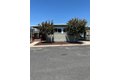 Additional image 29 of 18450 N Highway 88, Lockeford, CA, 95237