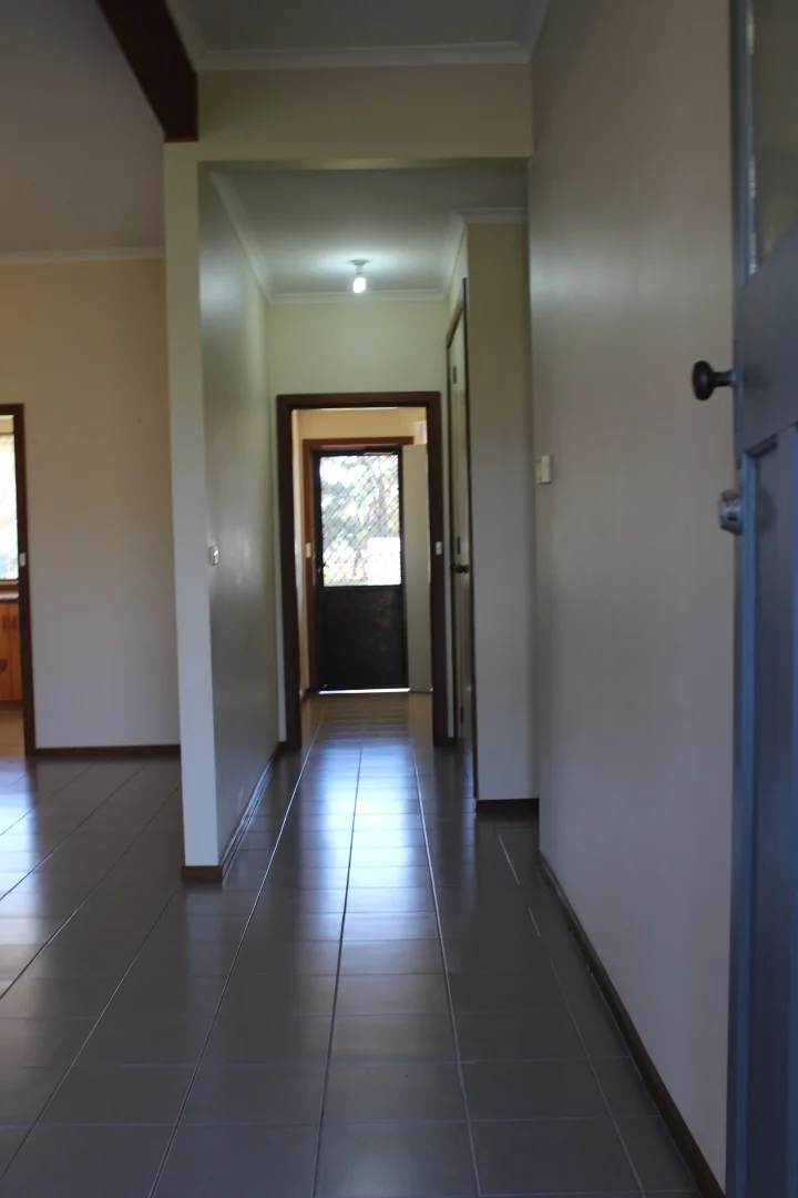 Additional image 10 of 173 High Street, Baddaginnie VIC 3670