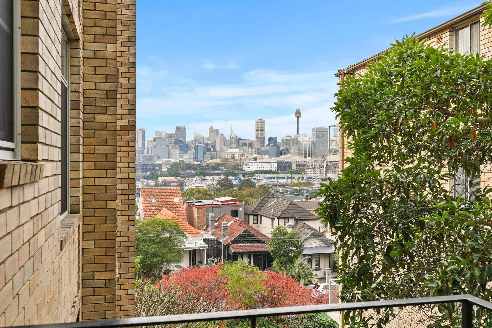 Additional image 7 of 9/10 Avona Avenue, Glebe NSW 2037