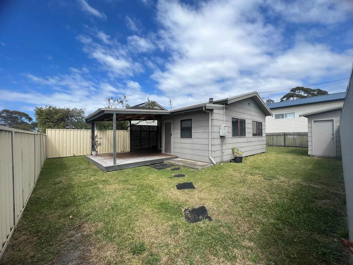 18b Banksia Street,, Sussex Inlet NSW 2540