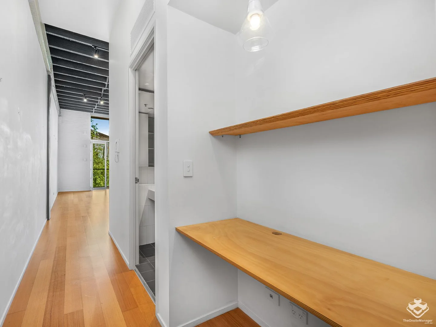 Additional image 11 of ID:21171092/36 Vernon Terrace, Teneriffe QLD 4005