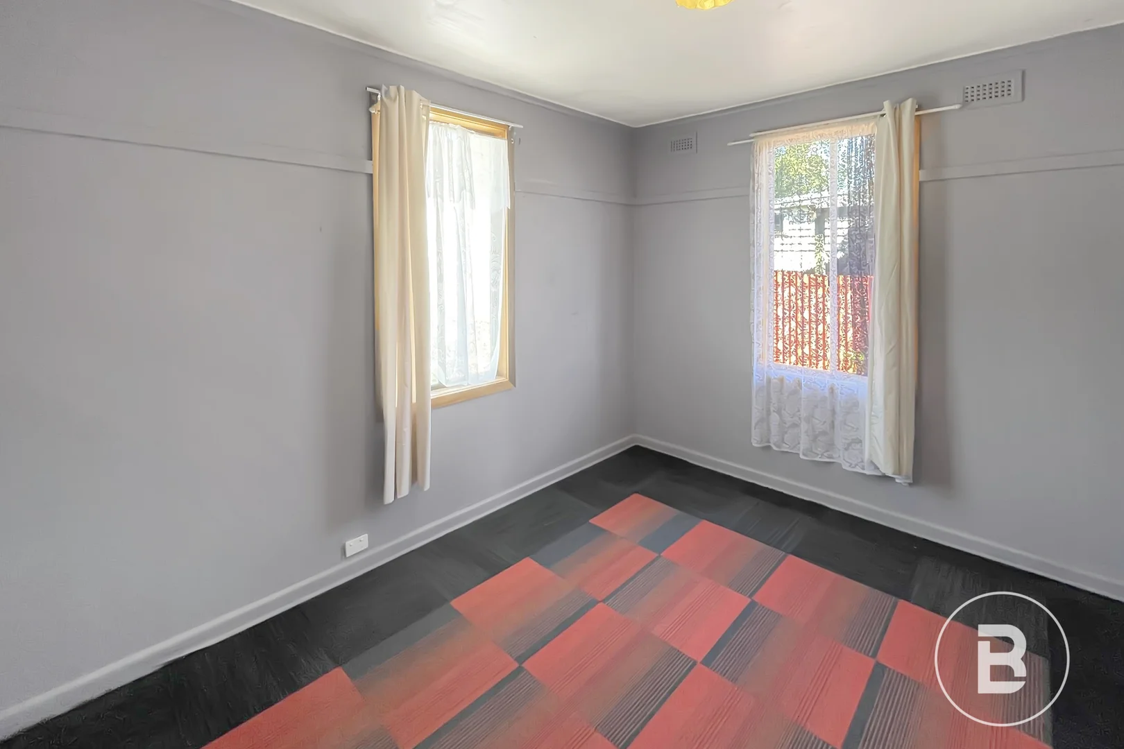 Additional image 5 of 4 Montgomery Street, Ararat VIC 3377