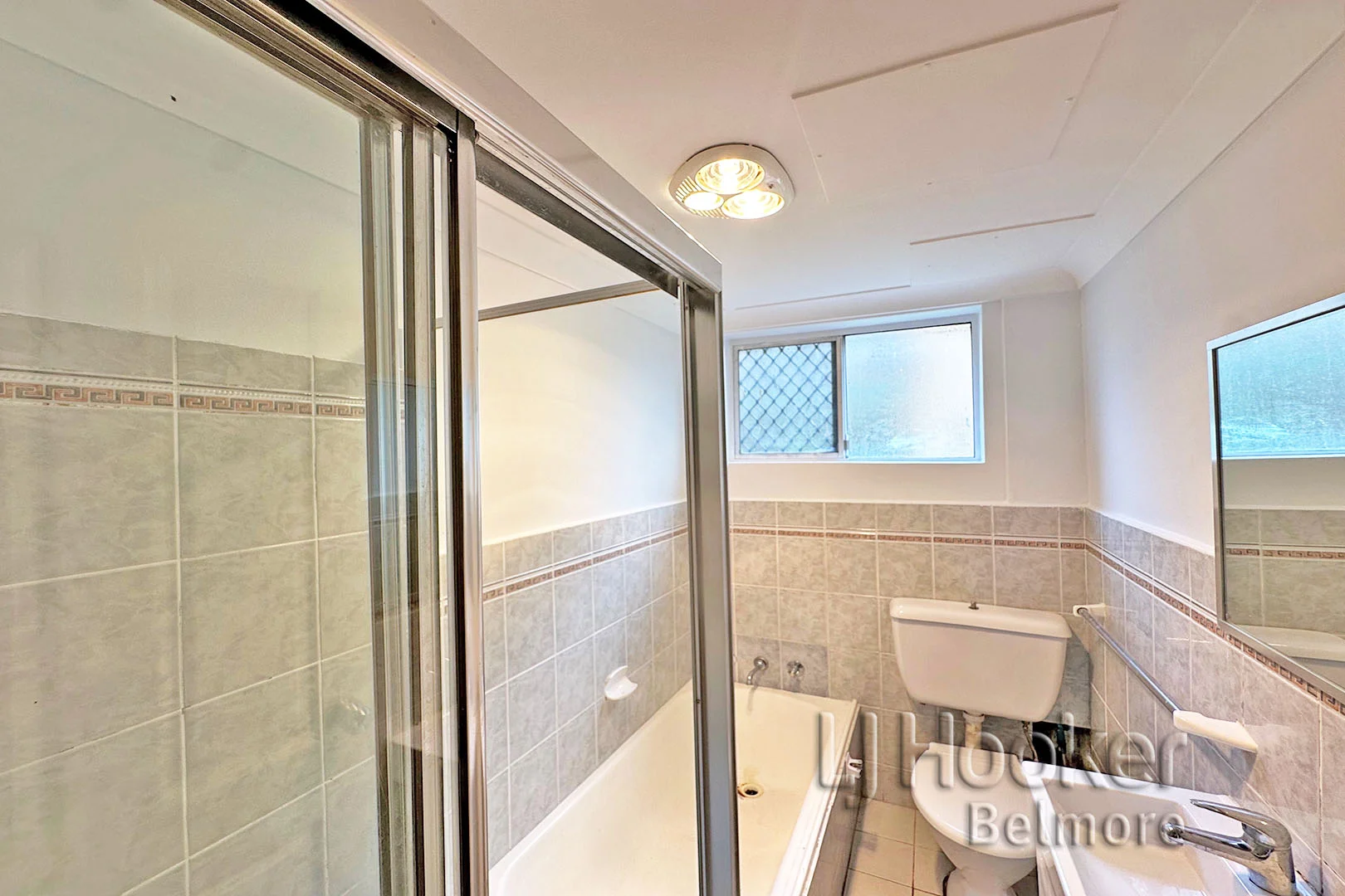 Additional image 4 of 2/104 Victoria Road, Punchbowl NSW 2196
