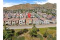 Additional image 41 of 33881 Cansler Way, Yucaipa, CA, 92399