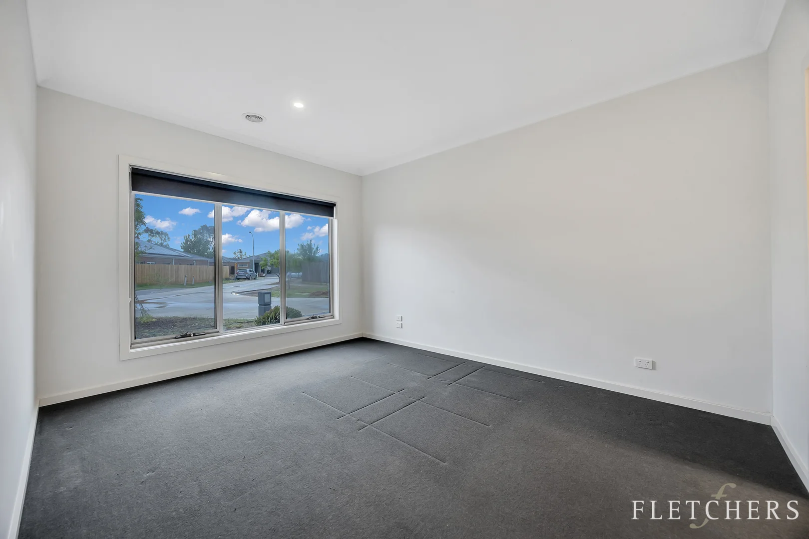 Additional image 12 of 3 Mayview Court, Brookfield VIC 3338