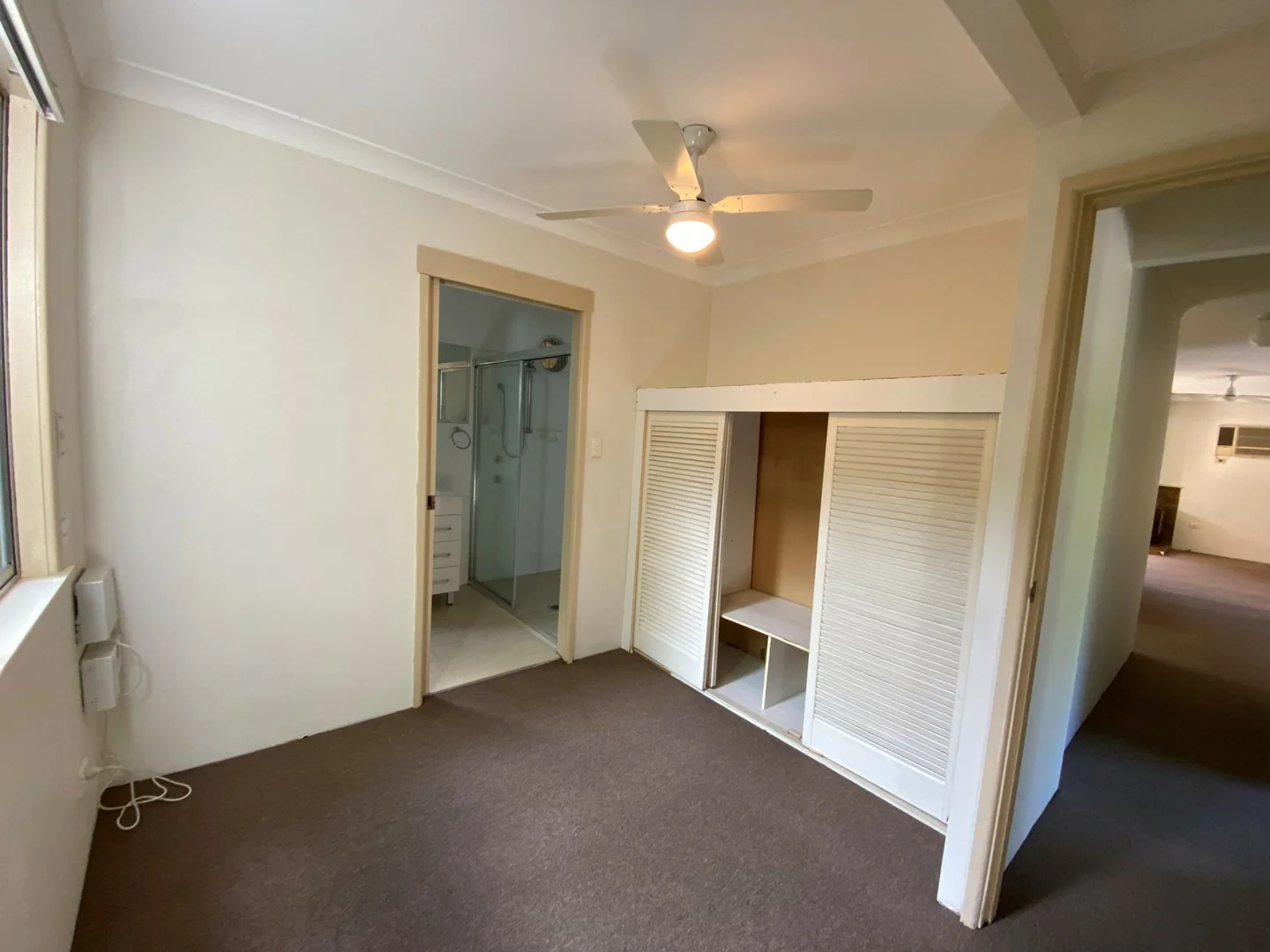 Additional image 11 of 17 Pindarri Avenue, Berkeley Vale NSW 2261