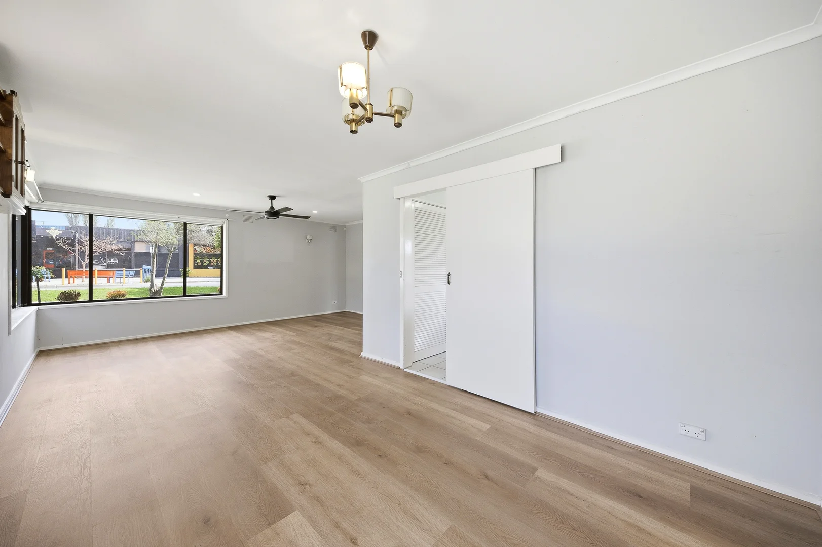 Additional image 14 of 18 Hotham Street, Cranbourne VIC 3977